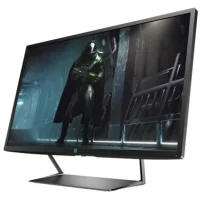 Монитор HP Pavilion 32 HDR фото 1